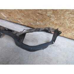 Armature Avant, Masque Avant Citroen Jumper 2